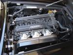 Maserati 3500 GT Spider 1960 года
